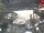 Webcam in Kelchsau, 2 mi away