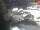 Webcam in Kelchsau, 2.9 mi away