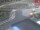 Webcam in Kelchsau, 2.9 mi away