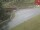 Webcam in Kelchsau, 2.9 mi away