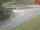 Webcam in Kelchsau, 2.6 mi away