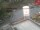 Webcam in Kelchsau, 7.5 km entfernt