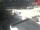 Webcam in Kelchsau, 5.1 km