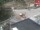 Webcam in Kelchsau, 2.9 mi away