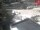 Webcam in Kelchsau, 7.5 km