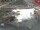 Webcam in Kelchsau, 5.1 km entfernt
