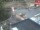 Webcam in Kelchsau, 7.5 km entfernt