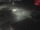 Webcam in Kelchsau, 2.6 mi away
