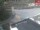 Webcam in Kelchsau, 2.9 mi away