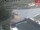 Webcam in Kelchsau, 2.9 mi away