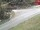 Webcam in Kelchsau, 7.5 km entfernt