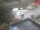 Webcam in Kelchsau, 5.4 km entfernt