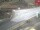 Webcam in Kelchsau, 7.5 km entfernt