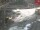 Webcam in Kelchsau, 6.8 km entfernt