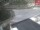 Webcam in Kelchsau, 5.4 km