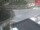 Webcam in Kelchsau, 5.4 km