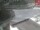 Webcam in Kelchsau, 7.5 km