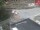 Webcam in Kelchsau, 2.6 mi away