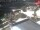 Webcam in Kelchsau, 2.9 mi away