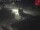 Webcam in Kelchsau, 2.9 mi away