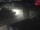 Webcam in Kelchsau, 7.5 km entfernt