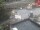 Webcam in Kelchsau, 2.6 mi away