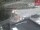 Webcam in Kelchsau, 2.1 mi away