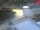 Webcam in Kelchsau, 7.5 km