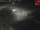 Webcam in Kelchsau, 7.5 km entfernt