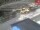 Webcam in Kelchsau, 2.9 mi away