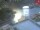 Webcam in Kelchsau, 7.5 km
