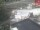Webcam in Kelchsau, 2.9 mi away