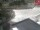 Webcam in Kelchsau, 2.9 mi away