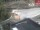 Webcam in Kelchsau, 2.6 mi away