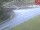Webcam in Kelchsau, 5.4 km entfernt