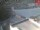 Webcam in Kelchsau, 5.4 km entfernt