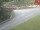 Webcam in Kelchsau, 7.5 km