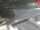 Webcam in Kelchsau, 2 mi away