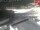 Webcam in Kelchsau, 2.1 mi away