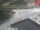 Webcam in Kelchsau, 2 mi away