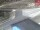 Webcam in Kelchsau, 2.9 mi away