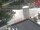 Webcam in Kelchsau, 2.6 mi away