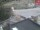 Webcam in Kelchsau, 2.9 mi away