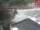 Webcam in Kelchsau, 2.6 mi away