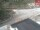 Webcam in Kelchsau, 2.9 mi away