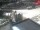 Webcam in Kelchsau, 5.4 km entfernt