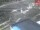 Webcam in Kelchsau, 7.5 km entfernt