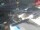 Webcam in Kelchsau, 7.5 km