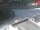 Webcam in Kelchsau, 6.8 km