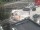 Webcam in Kelchsau, 2.6 mi away